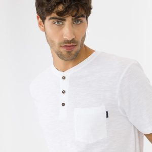 TIFFOSI BRIAN BLANCO 001