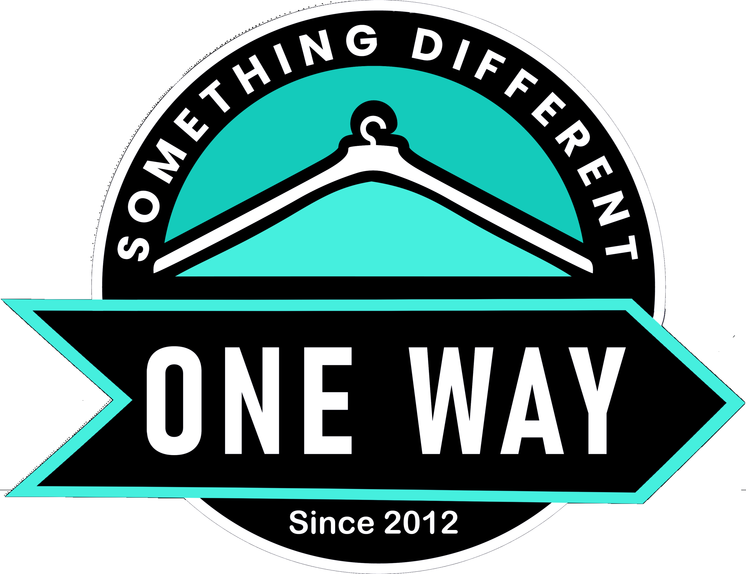One Way Fuengirola